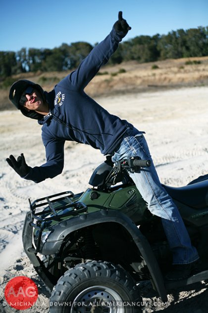 NuBOYS.net - Oásis - Ray - Foto 39