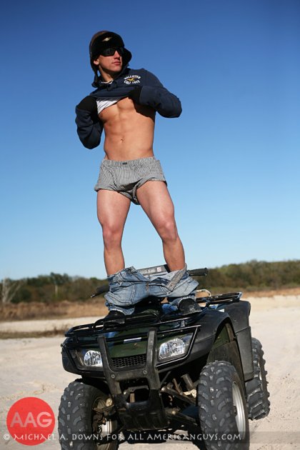 NuBOYS.net - Oásis - Ray - Foto 40