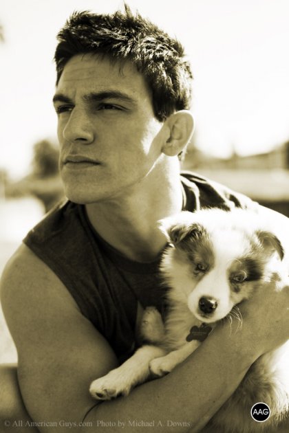 NuBOYS.net - Oásis - Ray - Foto 49