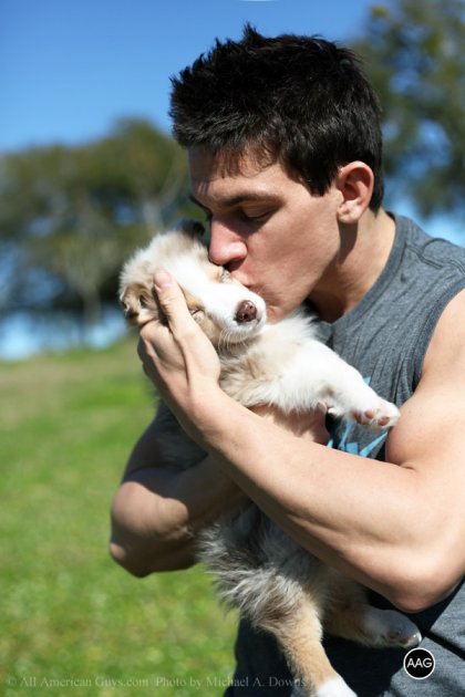 NuBOYS.net - Oásis - Ray - Foto 50