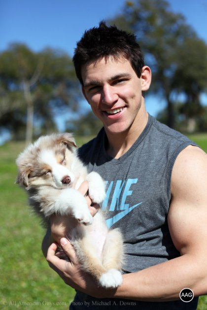 NuBOYS.net - Oásis - Ray - Foto 51