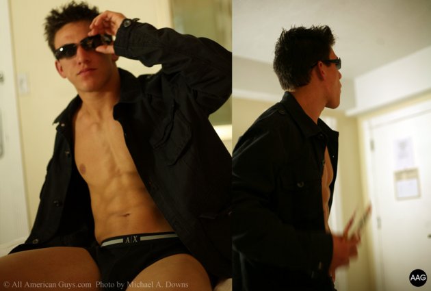 NuBOYS.net - Oásis - Ray - Foto 55