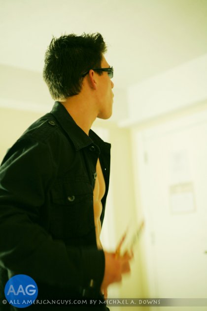 NuBOYS.net - Oásis - Ray - Foto 56