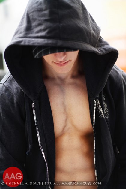 NuBOYS.net - Oásis - Ray - Foto 6