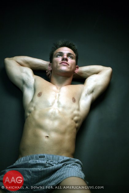 NuBOYS.net - Oásis - Ray - Foto 62