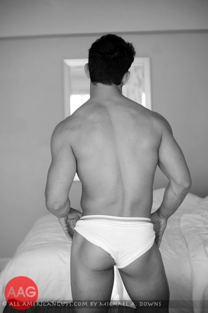 NuBOYS.net - Oásis - Ray - Foto 65