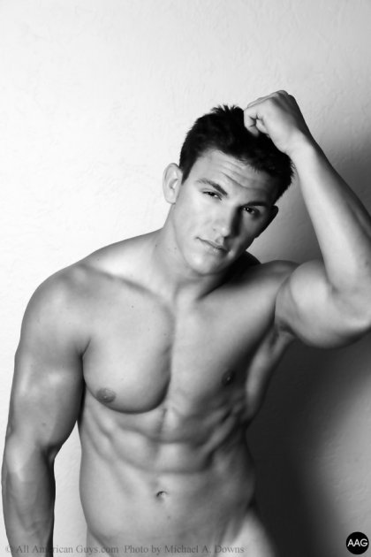 NuBOYS.net - Oásis - Ray - Foto 69