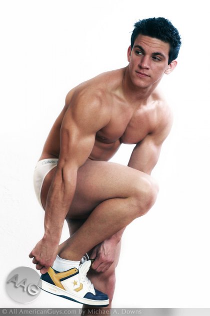 NuBOYS.net - Oásis - Ray - Foto 73