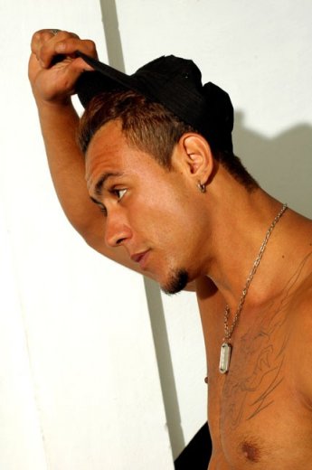 Minissérie - O Reencontro - Cap.6 - Foto 53