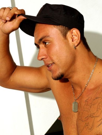 Minissérie - O Reencontro - Cap.6 - Foto 54