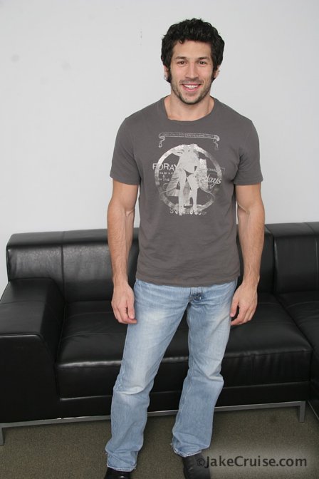 Leo Giamani - Maxegatos - Foto 1