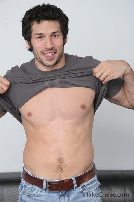 Leo Giamani - Maxegatos - Foto 2