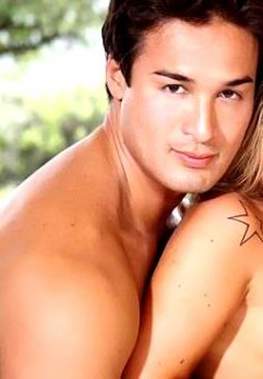 Toshi do Hipertensão no Paparazzo - Foto 1