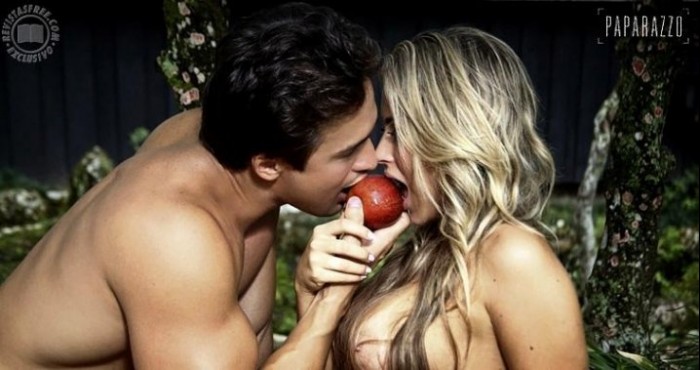 Toshi do Hipertensão no Paparazzo - Foto 21