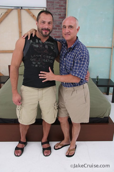 Arpad Miklos Serviced - Foto 1