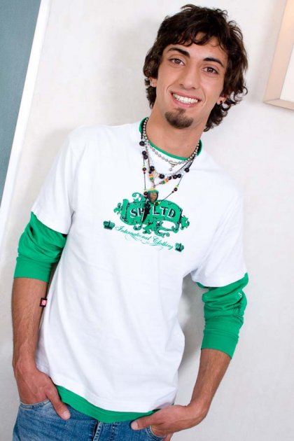 Gregorio - Maxegatos - Foto 2