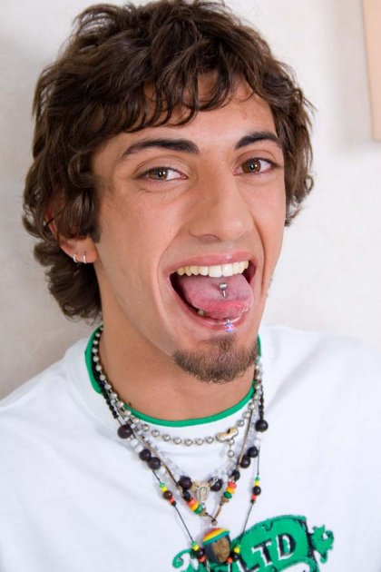 Gregorio - Maxegatos - Foto 3