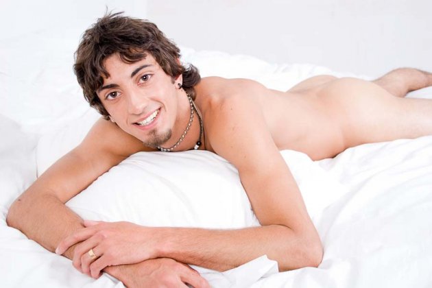 Gregorio - Maxegatos - Foto 37