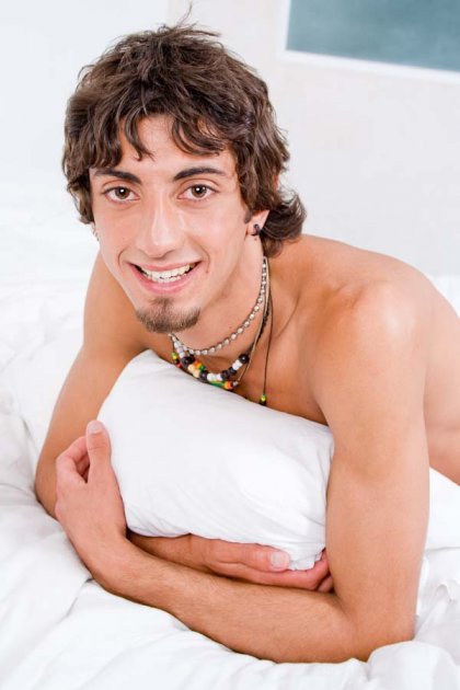 Gregorio - Maxegatos - Foto 38