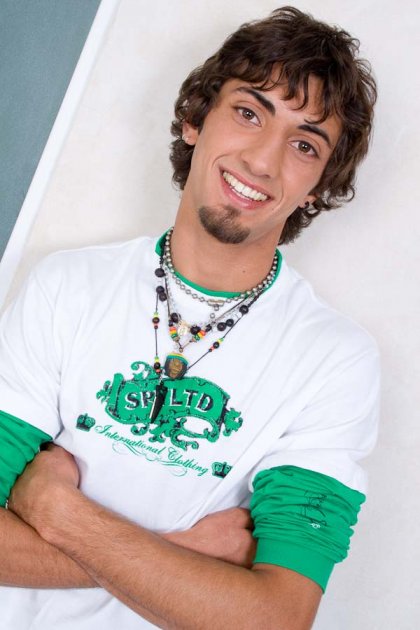 Gregorio - Maxegatos - Foto 4