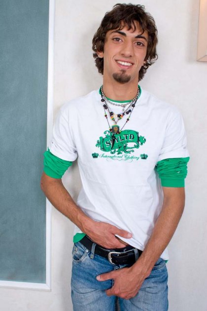 Gregorio - Maxegatos - Foto 5