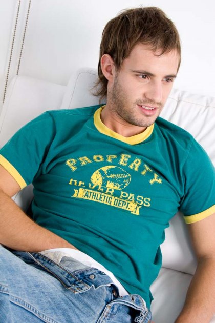 Alberto - Maxegatos - Foto 10