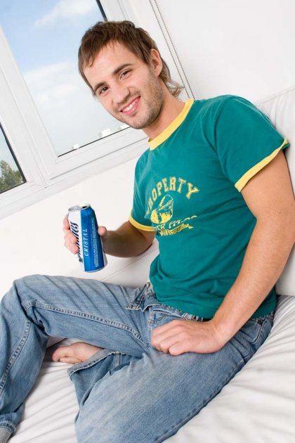 Alberto - Maxegatos - Foto 12