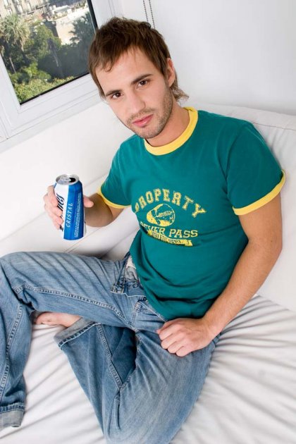 Alberto - Maxegatos - Foto 13