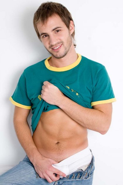 Alberto - Maxegatos - Foto 14