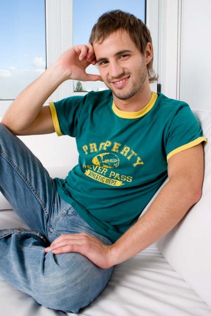 Alberto - Maxegatos - Foto 3