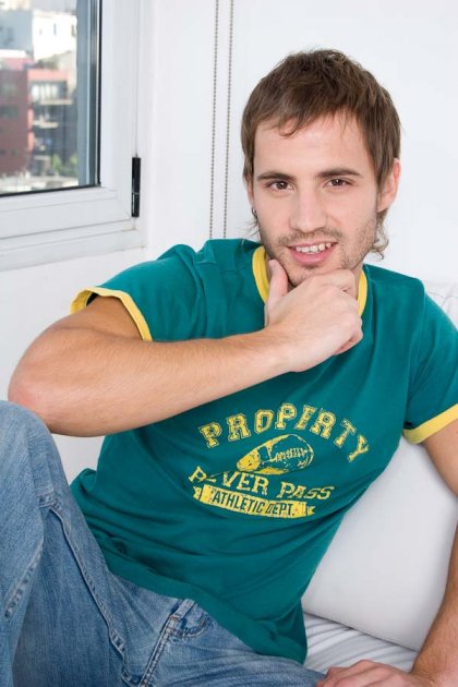 Alberto - Maxegatos - Foto 4