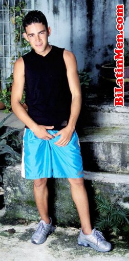 Edgar - Maxegatos - Foto 4