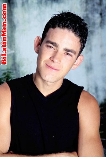 Edgar - Maxegatos - Foto 5