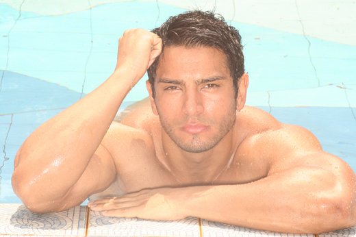 Rafael cardoso - Maxegatos 12