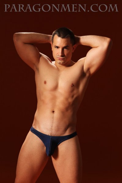 Antton Harri - Maxegatos - Foto 14