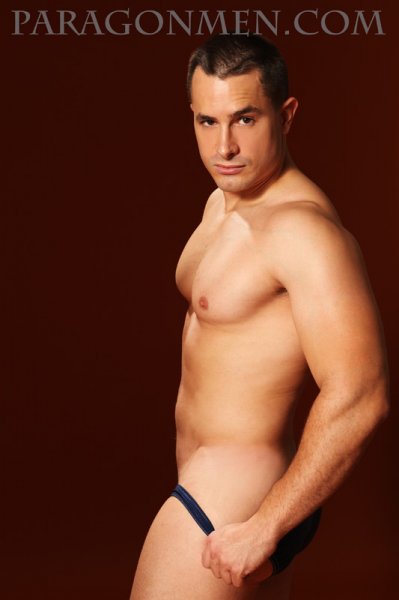 Antton Harri - Maxegatos - Foto 15