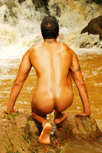 Vicente Ros - Maxegatos - Foto 27