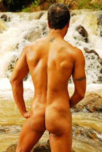 Vicente Ros - Maxegatos - Foto 32