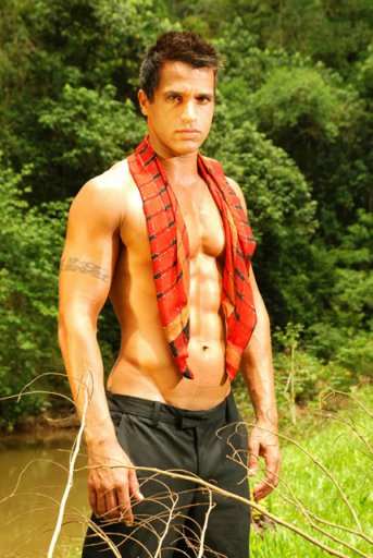 Vicente Ros - Maxegatos - Foto 38