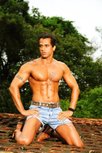 Vicente Ros - Maxegatos - Foto 41