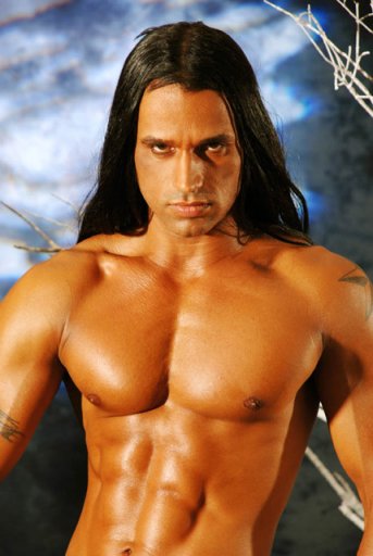 Vicente Ros - Maxegatos - Foto 51