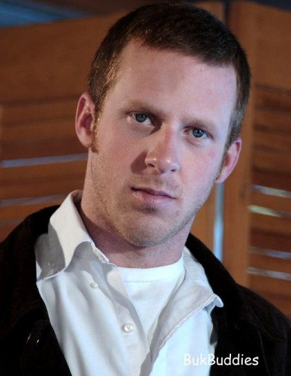 Preston - Maxegatos - Foto 2