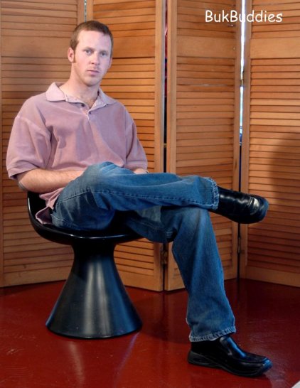 Preston - Maxegatos - Foto 4