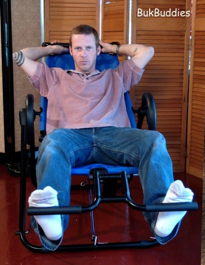 Preston - Maxegatos - Foto 5