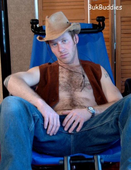 Preston - Maxegatos - Foto 9