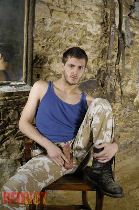 Aiden Bonini - Maxegatos - Foto 4