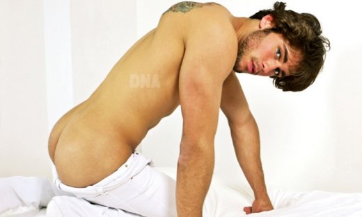 Todd Sanfield - Foto 18