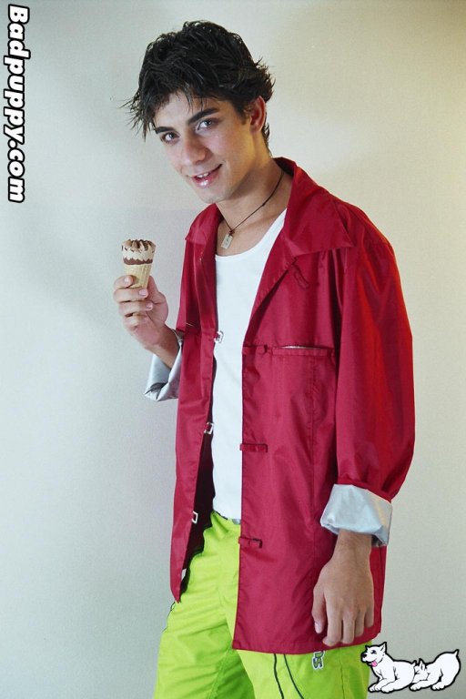 Will - Maxegatos - Foto 2