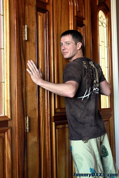 Tommy D - Maxegatos - Foto 1