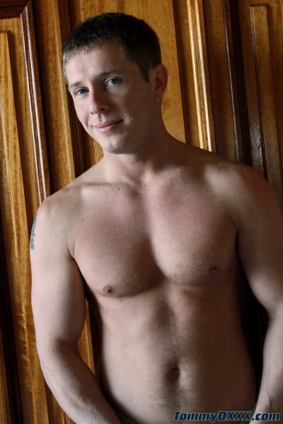 Tommy D - Maxegatos - Foto 10